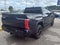 2025 Toyota Tundra Limited HV