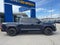 2025 Toyota Tundra Limited HV