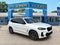 2022 BMW X3 M40i
