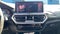 2022 BMW X3 M40i