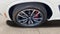 2022 BMW X3 M40i