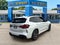 2022 BMW X3 M40i