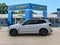 2022 BMW X3 M40i