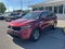 2021 Kia Sorento LX