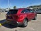 2021 Kia Sorento LX