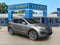 2015 Hyundai Santa Fe Sport SUV