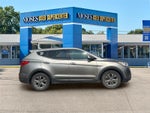 2015 Hyundai Santa Fe Sport SUV