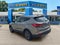 2015 Hyundai Santa Fe Sport SUV