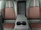 2025 Toyota COROLLA SEDAN