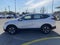 2021 Honda CR-V Special Edition