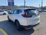 2021 Honda CR-V Special Edition