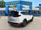 2021 Honda CR-V Special Edition