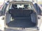 2021 Honda CR-V Special Edition
