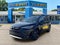 2025 Toyota Corolla Cross Hybrid XSE