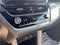 2025 Toyota Corolla Cross Hybrid XSE