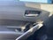 2025 Toyota Corolla Cross Hybrid XSE