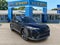 2025 Toyota Corolla Cross Hybrid XSE