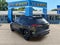 2025 Toyota Corolla Cross Hybrid XSE