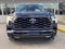 2023 Toyota Sequoia Platinum