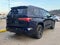 2023 Toyota Sequoia Platinum