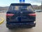 2023 Toyota Sequoia Platinum