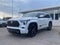 2023 Toyota Sequoia Platinum