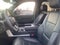 2023 Toyota Sequoia Platinum