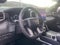 2023 Toyota Sequoia Platinum