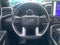 2023 Toyota Sequoia Platinum