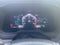 2023 Toyota Sequoia Platinum