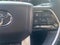 2023 Toyota Sequoia Platinum