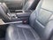 2023 Toyota Sequoia Platinum