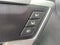 2023 Toyota Sequoia Platinum