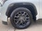 2023 Toyota Sequoia Platinum