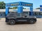 2023 Toyota Sequoia Platinum