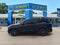 2023 Toyota Sequoia Platinum