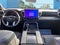 2023 Toyota Sequoia Platinum