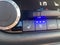 2023 Toyota Sequoia Platinum