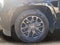 2023 Toyota Sequoia Platinum