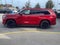 2023 Toyota Sequoia SR5