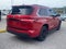 2023 Toyota Sequoia SR5