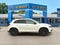 2017 Mitsubishi Outlander Sport LE 2.0
