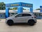 2017 Mitsubishi Outlander Sport LE 2.0