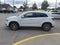 2019 Mitsubishi Outlander Sport ES 2.0