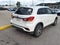 2019 Mitsubishi Outlander Sport ES 2.0
