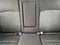 2022 Mitsubishi Outlander Sport ES