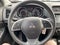 2022 Mitsubishi Outlander Sport ES