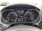 2022 Mitsubishi Outlander Sport ES