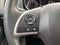 2022 Mitsubishi Outlander Sport ES