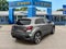 2022 Mitsubishi Outlander Sport ES